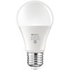 BULL 公牛 MQ-A2R5B-AS E27螺口节能灯泡 2.5W 白光