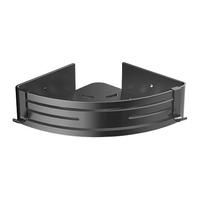 京东京造 太空铝加厚三角篮单层