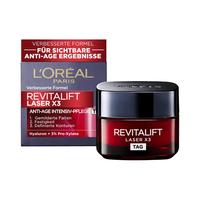  L'OREAL PARIS/巴黎欧莱雅 淡化细纹 女士面霜  50g/mL