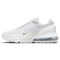 耐克NIKE秋季休闲鞋女子气垫AIR MAX PULSE运动鞋FD6409-101白37.5