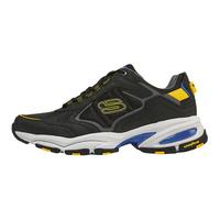 SKECHERS 斯凯奇 Vigor 3.0 男子休闲运动鞋 237145