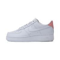 NIKE 耐克 Air Force 1 '07 简约耐磨 男子运动鞋