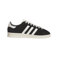  adidas/阿迪达斯 经典复古 低帮板鞋