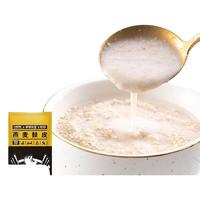 SLIMMING CHICKS 小鸡收腹 燕麦麸皮 500g