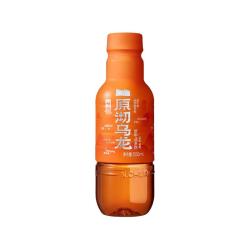 那川 无糖 普洱茶