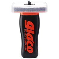 SOFT99 SF-04101 玻璃油膜清洁剂 100ml