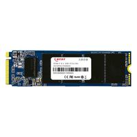 DTST 大唐存储 DT500-P NVMe M.2 固态硬盘 256GB (PCI-E3.0)
