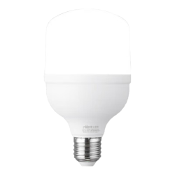 雷士 Lighting照明 雷士 NVC   LightingLED灯泡柱泡节能灯 E27大螺口家用商用