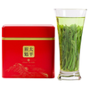 绿满堂 特级 太平猴魁 125g