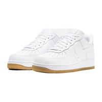 NIKE/耐克 空军一号 男士运动鞋 42