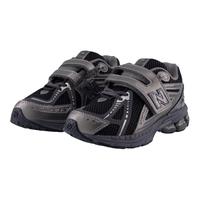 Newbalance nb童鞋 4-7岁夏季时尚潮酷百搭尖货老爹鞋1906EX