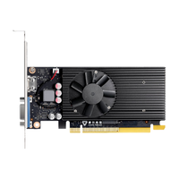 MOORE THREADS/摩尔线程 MTT S30 4GB 显卡