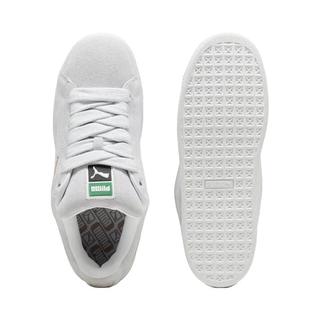  PUMA/彪马 运动鞋  青年
