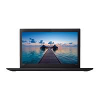 ThinkPad 思考本 A285 12.5英寸 商务本 黑色( 锐龙5 PRO 2500U、核芯显卡、8GB、256GB SSD、720P、IPS、02CD)