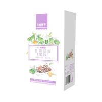 BESTORE 良品铺子 什锦话梅 酸味 180g