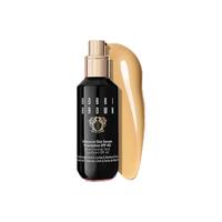 BOBBI BROWN 芭比波朗 密集修护菁华粉底液 #W-026暖象牙白 30ml