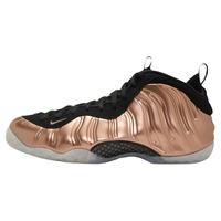 Nike耐克AIR FOAMPOSITE ONE 男子运动鞋FZ9902