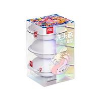 尚牌龙头套R3气囊型G点避孕套大颗粒刺激变态套男用byt延时