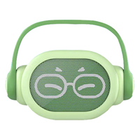 凯叔讲故事 儿童早教机 4-6岁