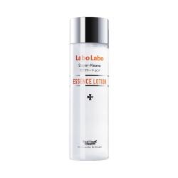 城野医生 Labo Labo毛孔细致焕活精华水 100ml