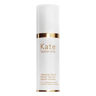 kate somerville 视黄醇维C动力精华素 30ml
