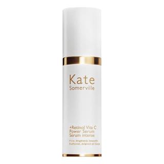 kate somerville 视黄醇维C动力精华素 30ml