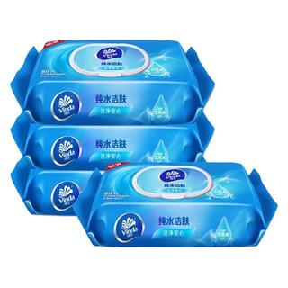zaozuo