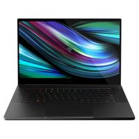 RAZER 雷蛇 灵刃15 精英版 2021款 11代酷睿版 15.6英寸 游戏本 黑色(酷睿i7-11800H、RTX 3070 8G、16GB、1TB SSD、2K、IPS、60Hz、RZ09-0409BEA3-R3C1)