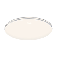 Panasonic 吸顶灯灯具36瓦