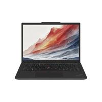 ThinkPad/思考本 4G版 轻薄笔记本电脑