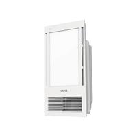AUPU 奥普 E172 集成吊顶风暖浴霸