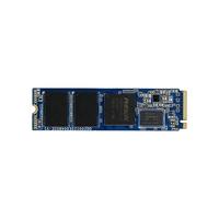 Pioneer 先锋 APS-SE20G-256G NVMe M.2 固态硬盘 256GB(Pcle 3.0)