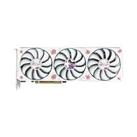 怒瑞玛 SURMA -初见RX6700XT吃鸡3A大作电竞游戏独立显卡