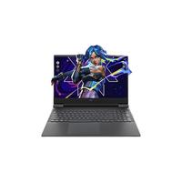 惠普(HP)光影精灵10 Victus 2024 16.1英寸酷睿轻薄电竞游戏本笔记本电脑 【重磅】i7-13620H RTX4060