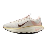 NIKE/耐克 潮流时尚 女士训练鞋