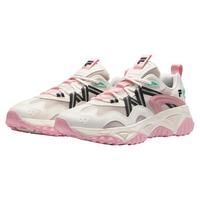  FILA/斐乐 透气性 女士运动鞋