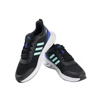 阿迪达斯 adidas中性款款运动鞋户外训练轻便减震跑步鞋网面透气休闲鞋