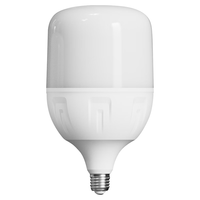 FSL 佛山照明 亮霸系列 E27螺口节能灯泡 42W 白光