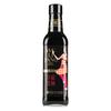 五里坊 WULIFANG伍裡坊 草菇特级酱油 老抽 (500ml、瓶装)