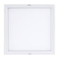 雷士 NVC Lighting照明 平板灯 300