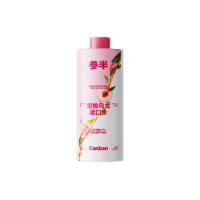 参半 益生菌瓶装漱口水500ml
