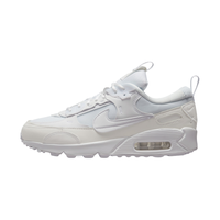耐克(NIKE)女鞋 2023夏季新款AIR MAX 90气垫鞋时尚潮运动鞋耐磨透气休闲鞋 DM9922-101 38.5/245/7.5