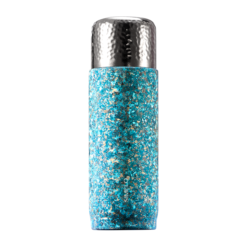 【团购刻字专用】450ML