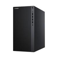 华为 HUAWEI台式机擎云B730E高性能商用办公电脑大机箱(i7-12700 32G 2T SSD 2G独显 Wi-Fi Win11) |B730E单主机