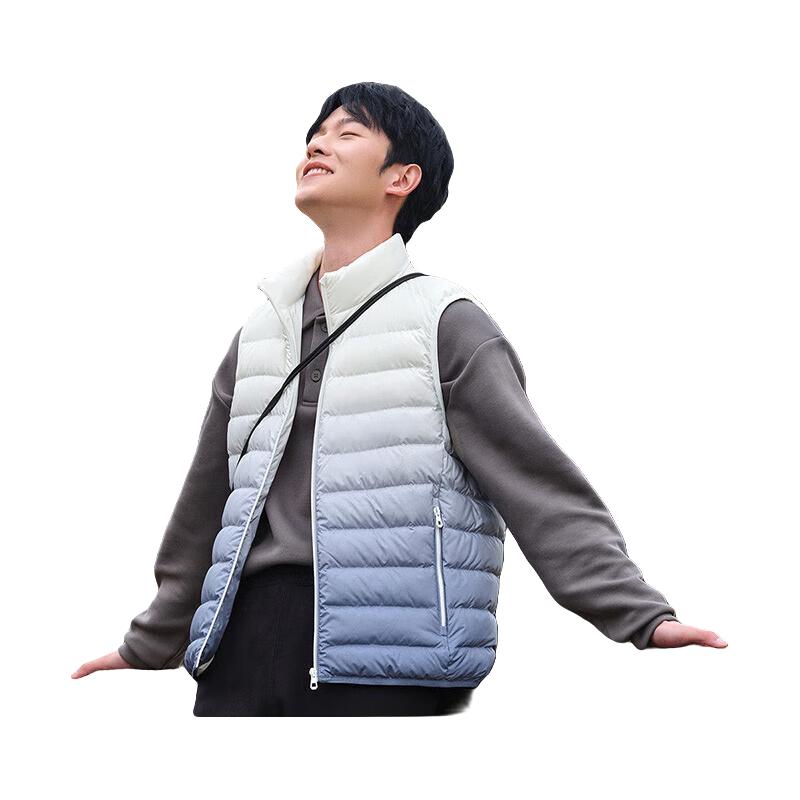 海岸蓝