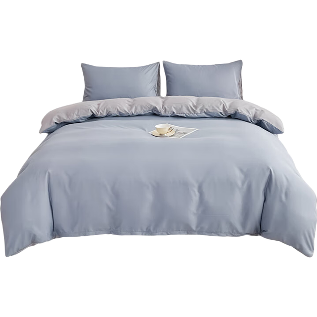 皇冠 A类床上四件套