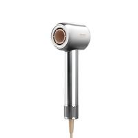 dreame【天猫双11】追觅G20Pro高速吹风机家用负离子低噪速干吹风TK