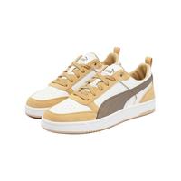  PUMA/彪马 多巴胺彩色活力拼色 女士运动鞋