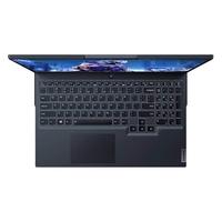 Lenovo 联想 拯救者 Y7000 2021款 十一代酷睿版 15.6英寸 游戏本 黑色 (酷睿i5-11260H、RTX 3050 4G、16GB、512GB SSD、1080P、IPS、60Hz)