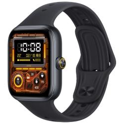 iQOO WATCH GT 长续航 智能手表